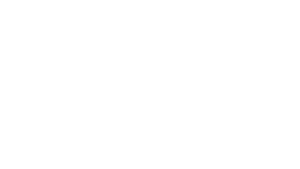 Musikagentur berlinklang Logo