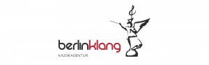 Musikagentur und Künstlervermittlung