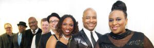 Band gesucht Berlin – Band Soulfire