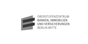Booking Agentur Berlin – Musiker buchen