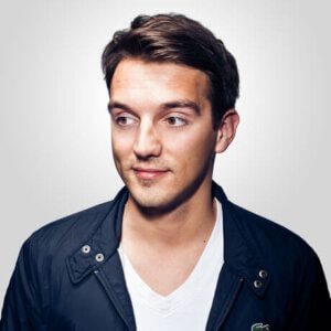 DJ buchen Berlin – DJ Twizzstar