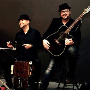 Duo gesucht Berlin – Duo Track Snack