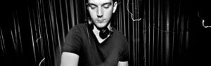 Event-DJ buchen – DJ Twizzstar