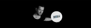 Event DJ gesucht Berlin – DJ MiBA