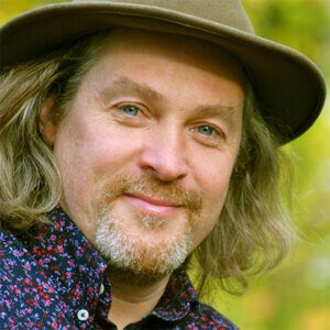 Gitarrist buchen – Gitarrist Alex