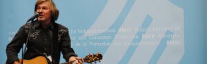 Gitarrist buchen Berlin – Gitarrist Alex