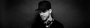 Hochzeits-DJ buchen – DJ Fewa