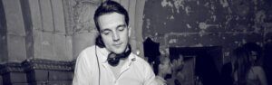 Hochzeits-DJ buchen – DJ Twizzstar