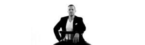 Hochzeits-DJ gesucht Berlin – DJ MiBA