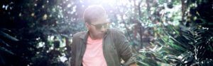 House DJ buchen Berlin – DJ Mike La Funk