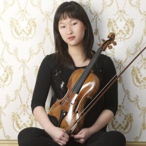 Klassik Ensemble buchen – Klassik Ensemble
