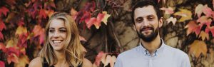 Musikduo Berlin – Duo Charismarl