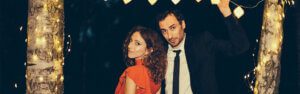 Musikduo Berlin – Duo LaLux