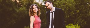 Musikduo Berlin – Duo LaLux