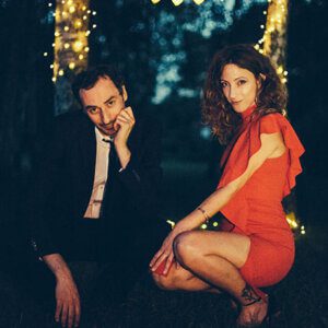 Musikduo Berlin – Duo LaLux