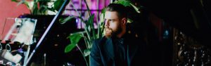 Sänger buchen – Sänger Alex