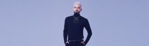 Sänger gesucht Berlin – Sänger Keye