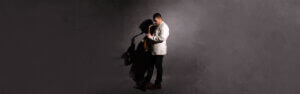 Saxophonist gesucht Berlin – Saxophonist Jean