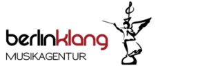 Musikagentur und Künstlervermittlung berlinklang