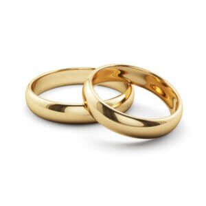 Hochzeitsmusiker buchen – Hochzeitssängerin, Hochzeitssänger, Hochzeitsduo, Hochzeitsband, Hochzeits-DJ