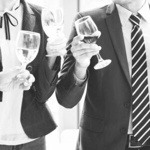 Musiker für Business Events buchen