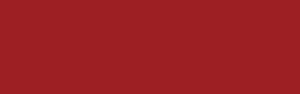 Roter Banner