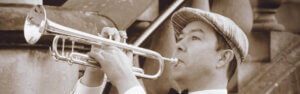 Trompeter Berlin – Trompeter Jürgen